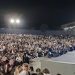 Φαινόμενο Σεφερλής: «Βούλιαξε» το Δημοτικό Θέατρο Βόλου και τις δύο ημέρες παραστάσεων (ΕΙΚΟΝΕΣ)