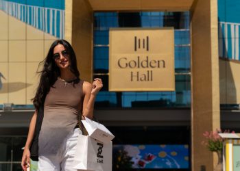 Back to reality: New season, new trends – Κάθε νέα αρχή χρειάζεται και το κατάλληλο outfit