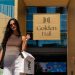 Back to reality: New season, new trends – Κάθε νέα αρχή χρειάζεται και το κατάλληλο outfit