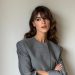Bambi Brunette: Η πιο γλυκιά αναβάθμιση για τις καστανές που θέλουν λάμψη & Hailey Bieber approved