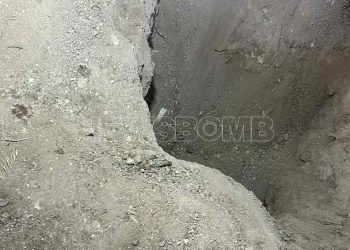 Βοιωτία: Αυτό είναι το ποσό για το οποίο η 62χρονη έθαψε τη μητέρα της
