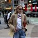 Πώς να φορέσεις το blazer σου με 3 διαφορετικούς τρόπους