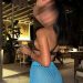 Ρόδος: Αυτή είναι η γνωστή influencer για υπόθεση με ροζ κοκαΐνη – Παραδόθηκε και η μητέρα της