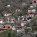 Αυτό είναι το «στοιχειωμένο» χωριό στους πρόποδες του Ολύμπου που τρομάζει τους επισκέπτες