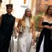 Νew York Fashiοn Week – Τα street style looks στο Μανχάταν φέρνουν 5 trends από το παρελθόν