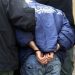 Τρεις συλλήψεις για δύο απάτες εις βάρος γυναικών