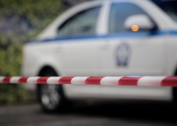 Ακρόπολη: Μυστήριο με το μωρό 30 ημερών που βρέθηκε σε καλάθι σούπερ μάρκετ