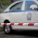Ακρόπολη: Μυστήριο με το μωρό 30 ημερών που βρέθηκε σε καλάθι σούπερ μάρκετ