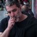 Βασίλης Μπισμπίκης: «Άνθρωπος είναι, συμβαίνουν αυτά», λέει η θεία του ηθοποιού
