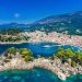 Πάργα: Ο θησαυρός της Ηπείρου με τις «χρυσές» αμμουδιές