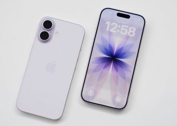 iOS 26: Οι 5 ρυθμίσεις που πρέπει να ενεργοποιήσεις στο iPhone σου