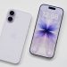 iOS 26: Οι 5 ρυθμίσεις που πρέπει να ενεργοποιήσεις στο iPhone σου
