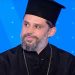 «Γολγοθάς» για ιερέα-αστυνομικό: Περιμένει δέκα μήνες την απόσπαση για να δει τα ανήλικα παιδιά του στο Λιόπρασο Τρικάλων (ΒΙΝΤΕΟ)