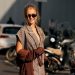 Τα 5 ZARA κομμάτια που θα γίνουν ανάρπαστα φέτος το φθινόπωρο
