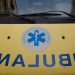 Τροχαίο με εκτροπή οχήματος στο δρόμο Καρδίτσας – Τρικάλων-Ένας τραυματίας στο Νοσοκομείο