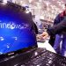 Τα Windows 7 αναβιώνουν: Πώς το «νεκρό» λειτουργικό σύστημα επιστρέφει δυναμικά σε όλο τον κόσμο