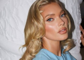 5 hair trends που θα λατρέψεις αυτή τη σεζόν, από το butterfly cut μέχρι bronze touch