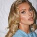 5 hair trends που θα λατρέψεις αυτή τη σεζόν, από το butterfly cut μέχρι bronze touch