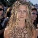 Από την Jennifer Aniston στη Blake Lively: Τα πιο αξέχαστα χτενίσματα & μακιγιάζ των Emmys