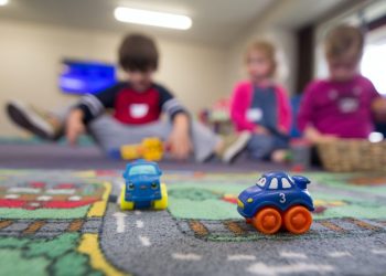 EETAA αποτελέσματα 2025: Πότε θα ανακοινωθούν – Οι δικαιούχοι
