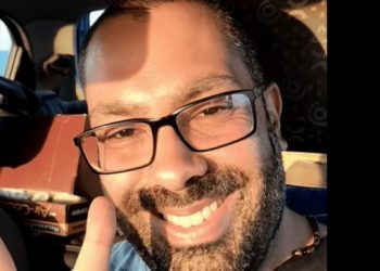 Η Οδύσσεια ενός αναπληρωτή: Από την Τήλο… στη Λέρο λόγω “λάθους” ΦΩΤΟ – ΒΙΝΤΕΟ