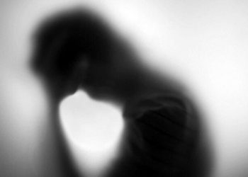 Κλεισμένος στο σπίτι 24 χρόνια 56χρονος– Εκκληση από φίλο του για βοήθεια