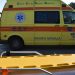 Σοκ από τον αιφνίδιο θάνατο 40χρονου