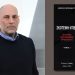 Σκοτεινή Ντίβα – Ιστορίες παγκόσμιας προδοσίας