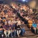 Ενημερωτική Συνάντηση της ΔΙ.Π.Ε. Τρικάλων με Διευθυντές και Προϊσταμένους Σχολείων ενόψει της Νέας Σχολικής Χρονιάς