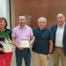 Επιμόρφωση Διευθυντών Σχολικών Μονάδων της ΔΔΕ Τρικάλων για την έναρξη της σχολικής χρονιάς
