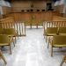«Όταν επιστρέψω να έχεις ανοίξει το λάκκο σου» – 52χρονος κλώτσησε και απείλησε τη σύζυγό του