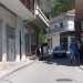 Συμπλοκή μέρα μεσημέρι στην Καλαμπάκα – Ανδρες ήρθαν στα χέρια στη λαϊκή