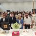 Πρώτο κουδούνι στο Γυμνάσιο και ΕΠΑΛ Φαρκαδόνας – Συγκίνηση και ελπίδα μετά την καταστροφή του Daniel (ΕΙΚΟΝΕΣ – ΒΙΝΤΕΟ)