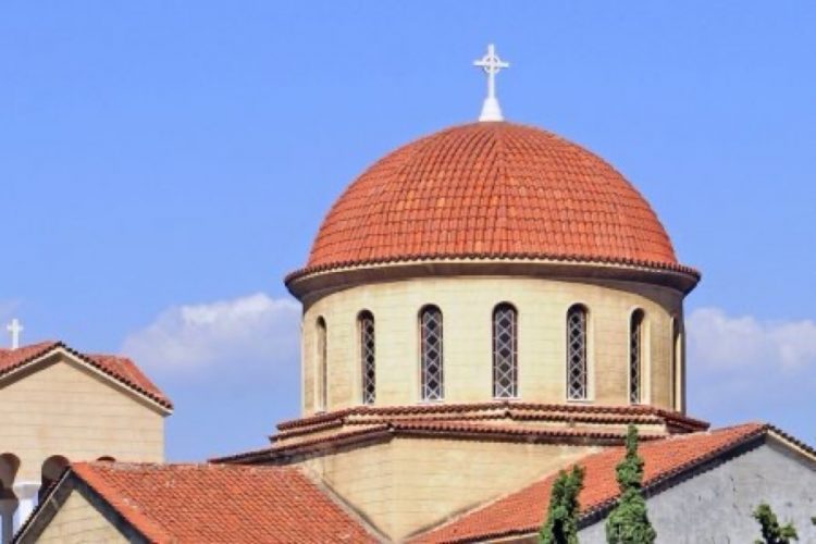 Περίεργη υπόθεση, με γνωστό Αυτοδιοικητικό – Αξιώνει, με αγωγή, 180.000 ευρώ από Μοναστήρι του νομού μας!