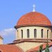 Περίεργη υπόθεση, με γνωστό Αυτοδιοικητικό – Αξιώνει, με αγωγή, 180.000 ευρώ από Μοναστήρι του νομού μας!