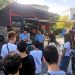 Μαθαίνοντας τον ΚΟΚ από μικρή ηλικία στα Τρίκαλα