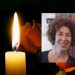 Απεβίωσε η 59χρονη ιστορικός – φιλόλογος Αναστασία Κονταξή