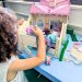 «Καλή χρονιά» για εκατοντάδες παιδικά και βρεφικά χαμόγελα στους φιλόξενους βρεφονηπιακούς σταθμούς του Δ. Τρικκαίων