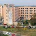 Μονάδα Μεταμόσχευσης Μυελού των Οστών θα αποκτήσει το Πανεπιστημιακό