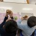 Χιλιάδες μαθητές χωρίς πρόσβαση σε σχολική σίτιση με την έναρξη της σχολικής χρονιάς