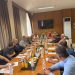 Run Greece Τρίκαλα: Συνεργασία ΣΕΓΑΣ, Περιφέρειας Θεσσαλίας, Δήμου Τρικκαίων για την επιτυχία του τελικού αγώνα