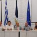 Στο πλευρό των Σποράδων η ΠΕΔ Θεσσαλίας – Τι είπε ο Πρόεδρός της Νίκος Σακκάς (ΕΙΚΟΝΕΣ)