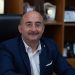 Δήλωση Δημάρχου Τρικκαίων: Απερίφραστη καταδίκη της απρόκλητης επίθεσης πολίτη στον Γενικό Γραμματέα του Δήμου
