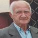 Απεβίωσε ο Δημήτριος Μαργαρίτης