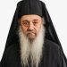 Τρικαλινής καταγωγής ο νέος Μητροπολίτης Αργυροκάστρου κ. Ναθαναήλ