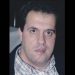 Θλίψη για το θάνατο του 53χρονου Τρικαλινού Γιώργου Μενήτσα