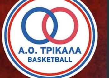 Σαρωτικό χτύπημα του Covid στον ΑΟ Τρίκαλα – 13 κρούσματα στην ομάδα