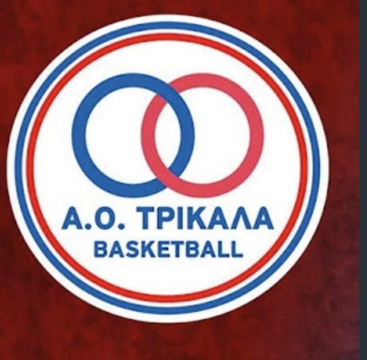 Σαρωτικό χτύπημα του Covid στον ΑΟ Τρίκαλα – 13 κρούσματα στην ομάδα