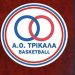 Σαρωτικό χτύπημα του Covid στον ΑΟ Τρίκαλα – 13 κρούσματα στην ομάδα