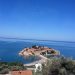 Sveti Stefan: Το νησάκι-στολίδι του Μαυροβουνίου